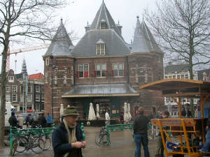 acastle.jpg