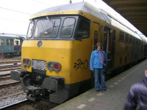 amsterdam10.jpg