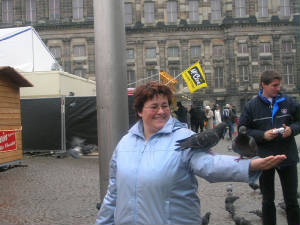 amsterdam22.jpg