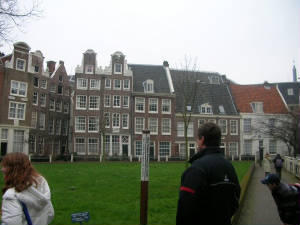 amsterdam36.jpg