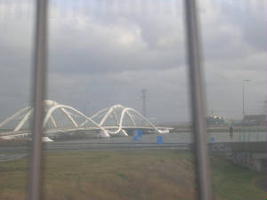 brabridge.jpg