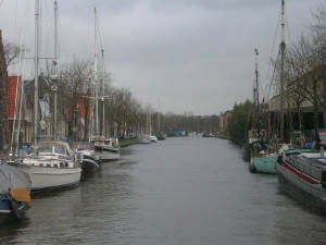 canal.jpg