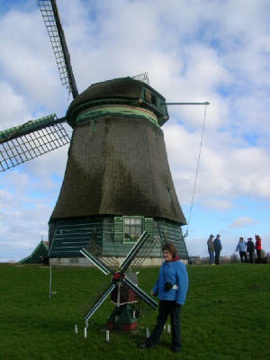 dscn0390.jpg