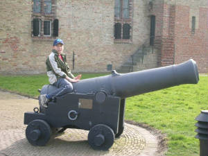 dscn0687.jpg