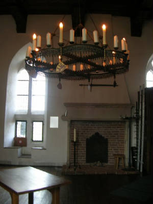 dscn0714.jpg