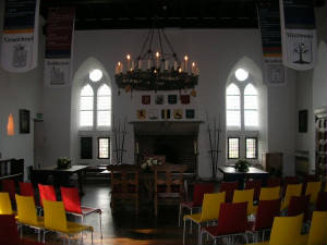 dscn0717.jpg