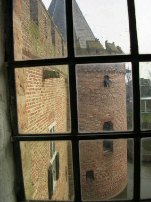 dscn0720.jpg