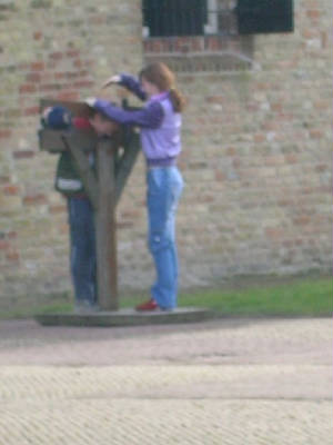 dscn0748.jpg