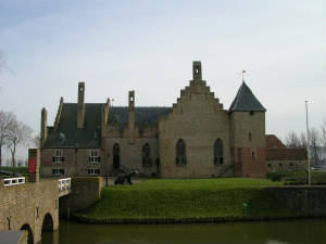dscn0750.jpg