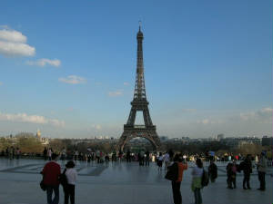 dscn0782.jpg