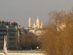 dscn0793.jpg