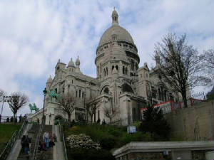 dscn1019.jpg