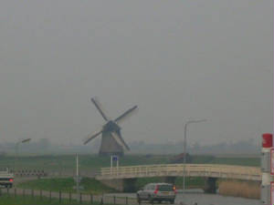 dscn1367.jpg