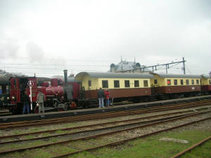 dscn1373.jpg