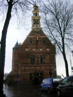 hoorn.jpg