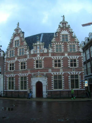 hoorn8.jpg