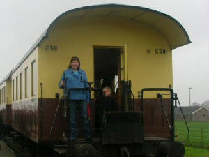 rscn1424.jpg
