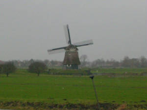 windmill.jpg