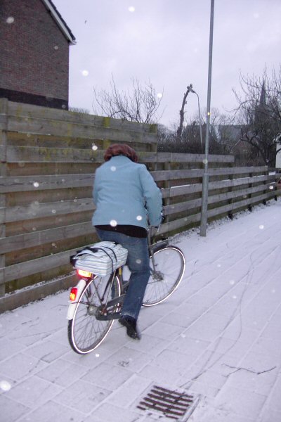 biking.jpg