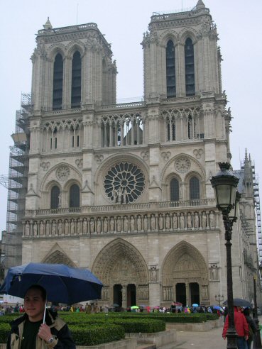 dscn1110.jpg