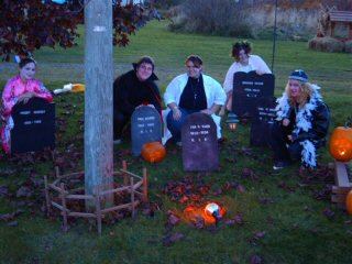 graveyard2.jpg