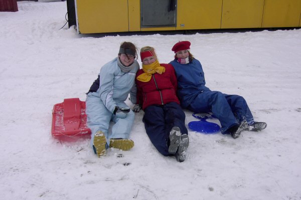 sliding2.jpg